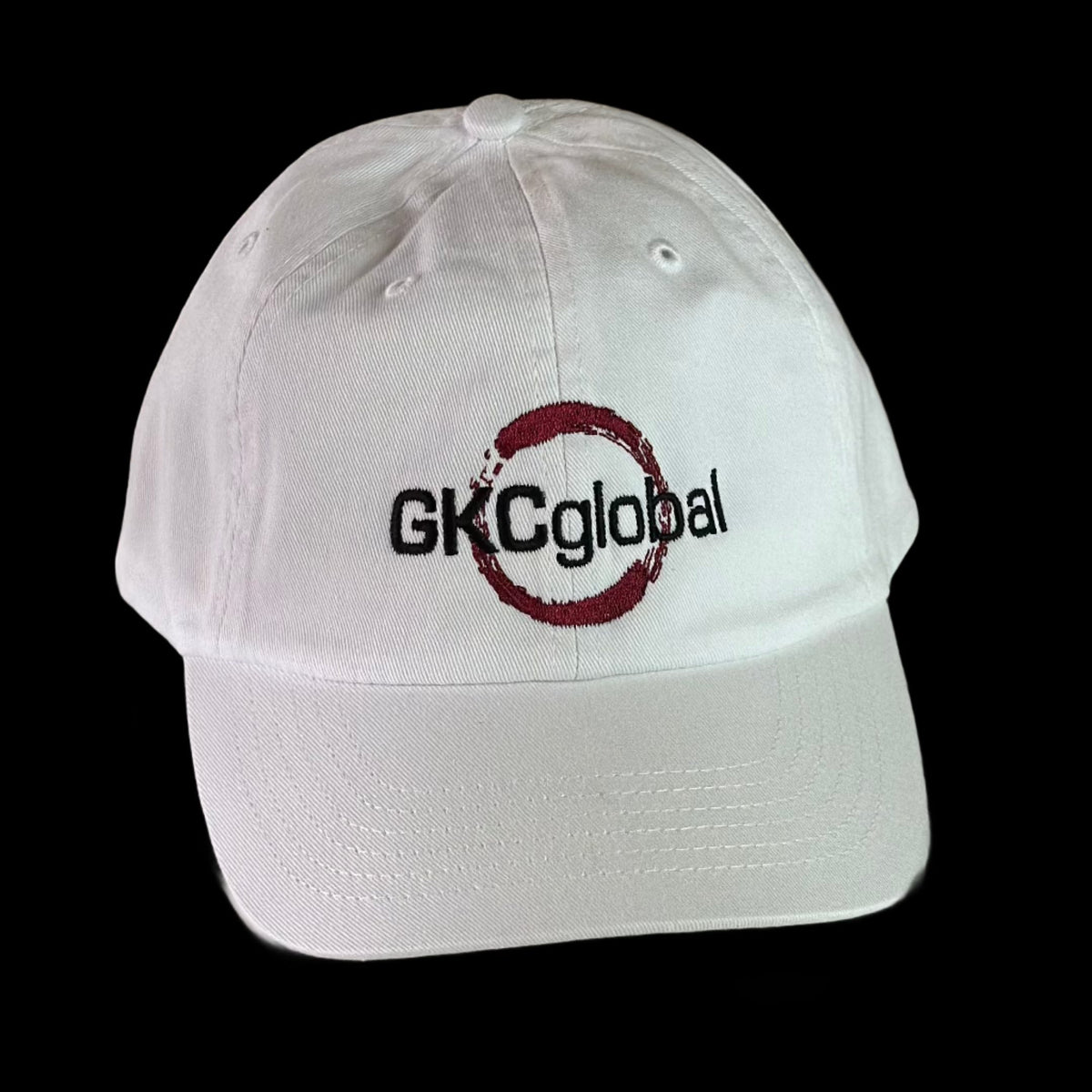 GKCglobal Gear: Hats, Bags, Water bottles. – GKC Global