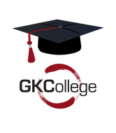 GKCollege Class Module & Video Review (minimum 4 class purchase)