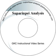 Suparinpei Analysis