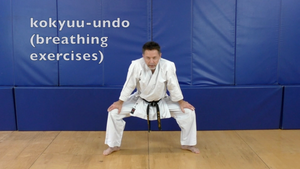 Junbi-Undo Course & Certification