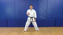 Junbi-Undo Course & Certification