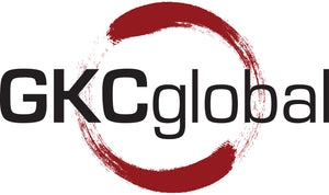 GKCglobal Associate Dojo