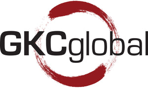 GKCglobal Subscriber