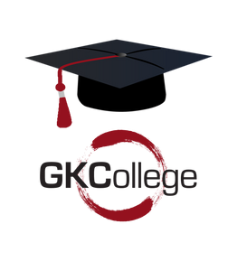 GKCollege Class Module & Video Review (minimum 4 class purchase)