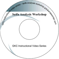 Saifa Analysis Workshop